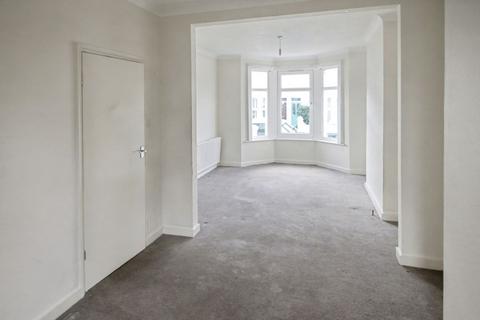 3 bedroom terraced house for sale, 105 Wordsworth Street, Hove, BN3 5BJ