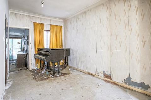 3 bedroom terraced house for sale, 20 Denbigh Street, Chester, CH1 4HL