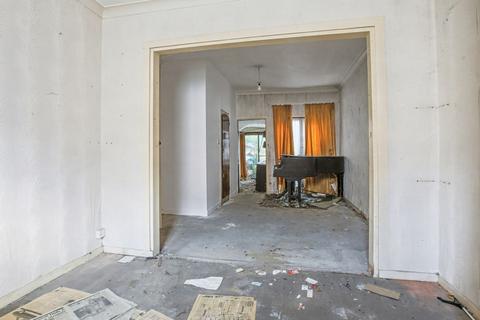 3 bedroom terraced house for sale, 20 Denbigh Street, Chester, CH1 4HL