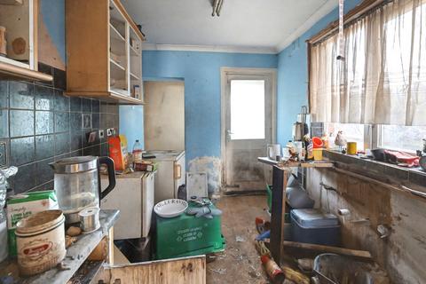 undefined, 131 Laundry Road, Southampton, SO16 6AR