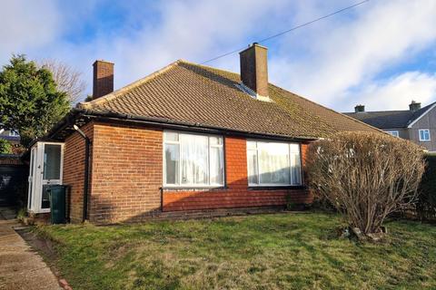 undefined, 4 Netherfield Green, Brighton, BN2 6QP