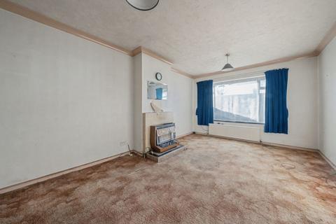 undefined, 4 Netherfield Green, Brighton, BN2 6QP