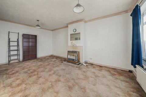 undefined, 4 Netherfield Green, Brighton, BN2 6QP