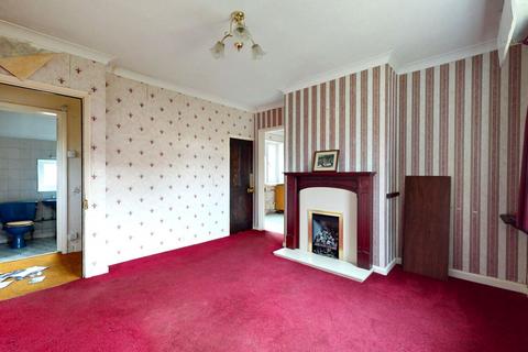 undefined, 19 Bruce Road, Writtle, Chelmsford, CM1 3EE