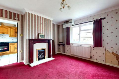 undefined, 19 Bruce Road, Writtle, Chelmsford, CM1 3EE