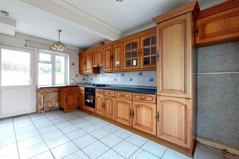 undefined, 19 Bruce Road, Writtle, Chelmsford, CM1 3EE