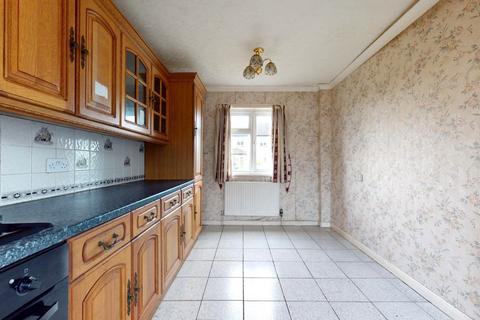 undefined, 19 Bruce Road, Writtle, Chelmsford, CM1 3EE