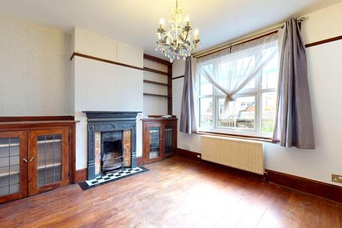 undefined, Greencroft, London Road, Forest Row, RH18 5EU