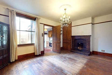 undefined, Greencroft, London Road, Forest Row, RH18 5EU