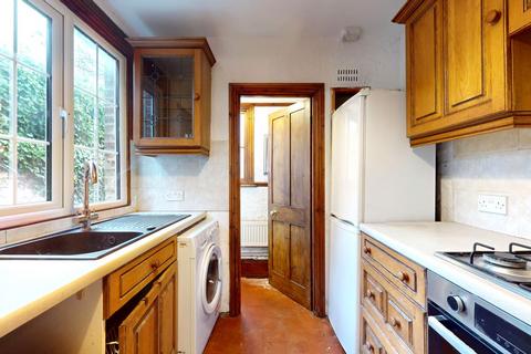 undefined, Greencroft, London Road, Forest Row, RH18 5EU