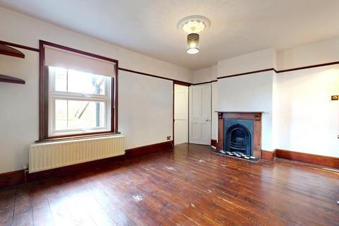 undefined, Greencroft, London Road, Forest Row, RH18 5EU