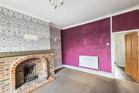 undefined, 125 Musgrave Road, Bolton, BL1 4HW