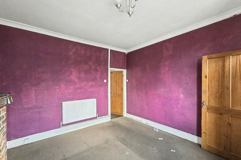 undefined, 125 Musgrave Road, Bolton, BL1 4HW