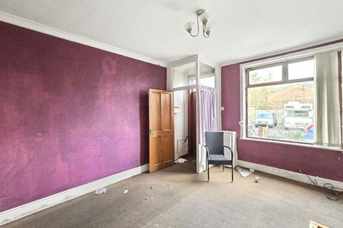 undefined, 125 Musgrave Road, Bolton, BL1 4HW