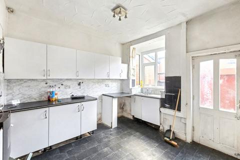 undefined, 125 Musgrave Road, Bolton, BL1 4HW