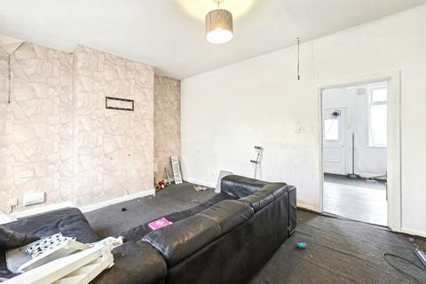 3 bedroom end of terrace house for sale, 87 Rupert Street, Bolton, BL3 2DB