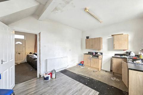 3 bedroom end of terrace house for sale, 87 Rupert Street, Bolton, BL3 2DB