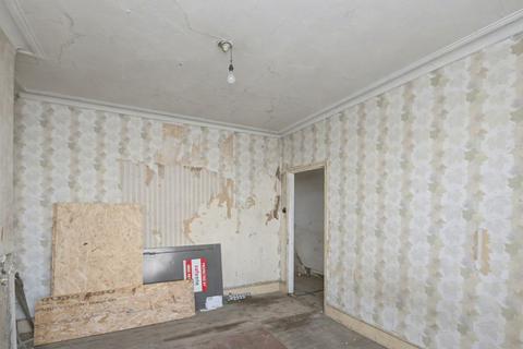 3 bedroom end of terrace house for sale, 2 Limes Road, Croydon, CR0 2HE