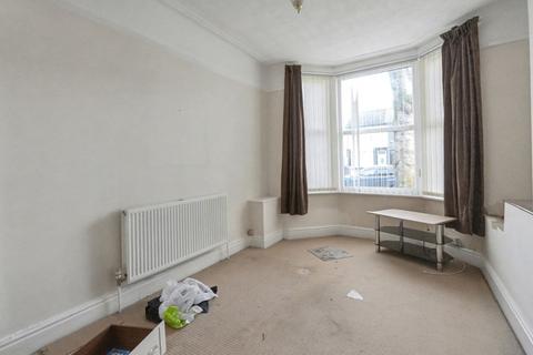 undefined, 175 Stanley Park Avenue South, Liverpool, L4 7XE