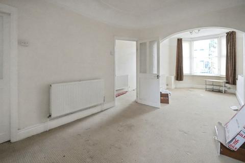 undefined, 175 Stanley Park Avenue South, Liverpool, L4 7XE