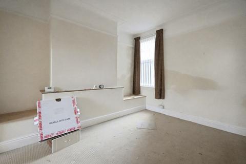 undefined, 175 Stanley Park Avenue South, Liverpool, L4 7XE