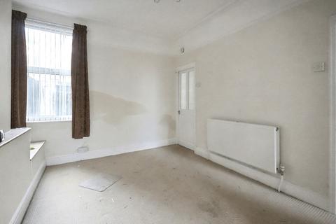 undefined, 175 Stanley Park Avenue South, Liverpool, L4 7XE