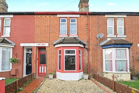 undefined, 173 Market Street, Eastleigh, SO50 5PS