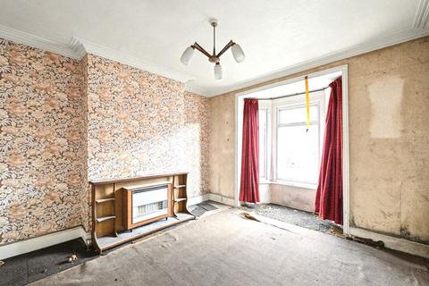 undefined, 173 Market Street, Eastleigh, SO50 5PS