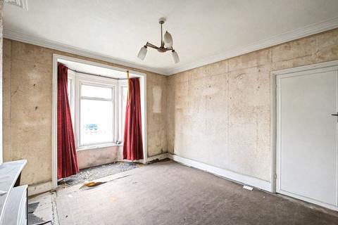 undefined, 173 Market Street, Eastleigh, SO50 5PS