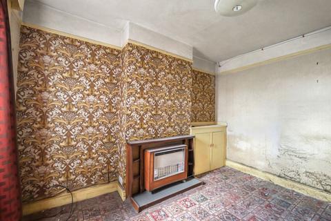 undefined, 173 Market Street, Eastleigh, SO50 5PS
