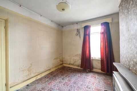 undefined, 173 Market Street, Eastleigh, SO50 5PS