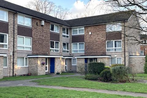 undefined, 29 Lima Court, Bath Road, Reading, RG1 6NF