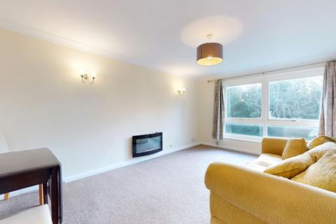 undefined, 29 Lima Court, Bath Road, Reading, RG1 6NF