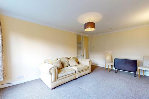 undefined, 29 Lima Court, Bath Road, Reading, RG1 6NF