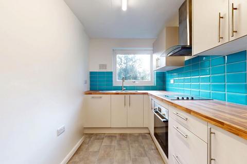 undefined, 29 Lima Court, Bath Road, Reading, RG1 6NF