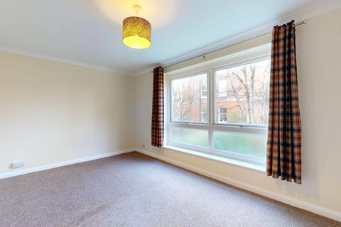 undefined, 29 Lima Court, Bath Road, Reading, RG1 6NF