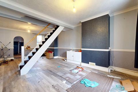 undefined, 10 Albert Road, Gillingham, ME7 5UX