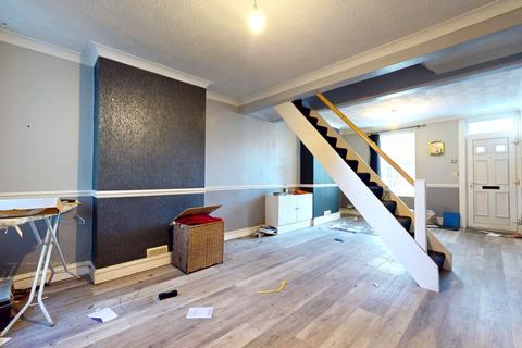 undefined, 10 Albert Road, Gillingham, ME7 5UX