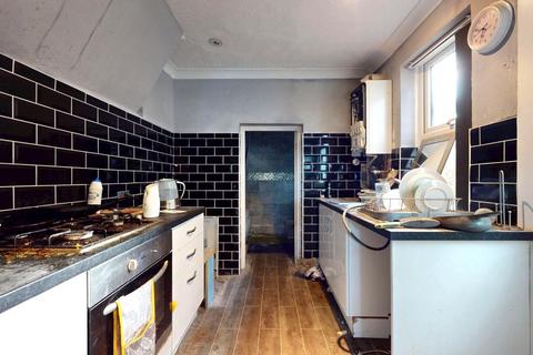 undefined, 10 Albert Road, Gillingham, ME7 5UX