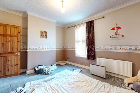 undefined, 10 Albert Road, Gillingham, ME7 5UX