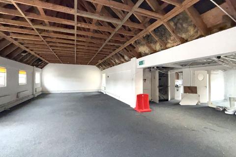 undefined, Upper Parts at 30/31 Northbrook Street, Newbury, RG14 1DJ