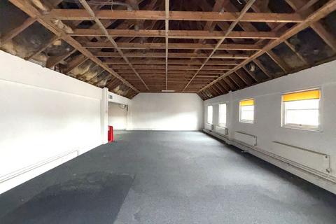 undefined, Upper Parts at 30/31 Northbrook Street, Newbury, RG14 1DJ