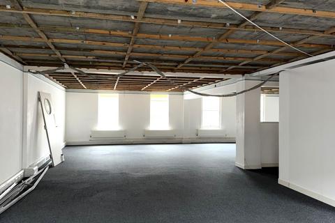 undefined, Upper Parts at 30/31 Northbrook Street, Newbury, RG14 1DJ