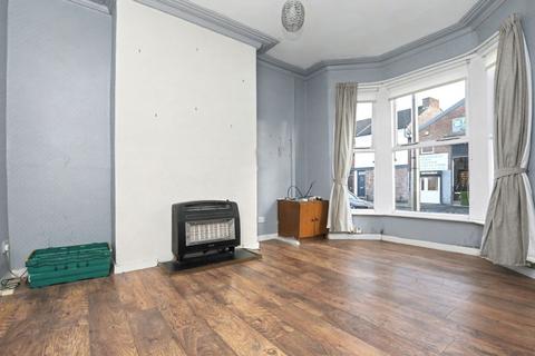 3 bedroom terraced house for sale, 295 Marsh Lane, Bootle, L20 5BG