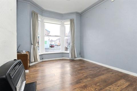 3 bedroom terraced house for sale, 295 Marsh Lane, Bootle, L20 5BG