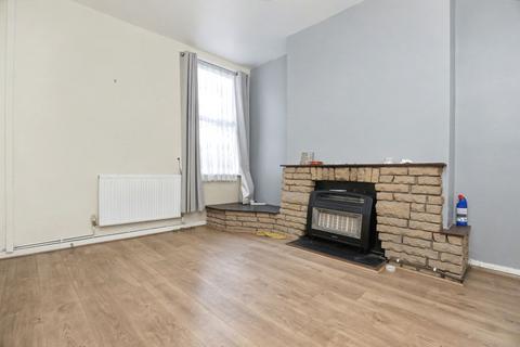 3 bedroom terraced house for sale, 295 Marsh Lane, Bootle, L20 5BG