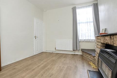 3 bedroom terraced house for sale, 295 Marsh Lane, Bootle, L20 5BG
