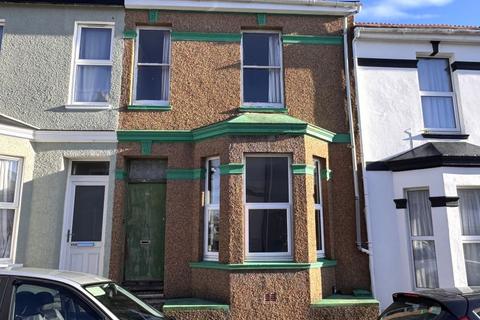 undefined, 98 Townshend Avenue, Plymouth, PL2 1PB