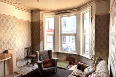 undefined, 98 Townshend Avenue, Plymouth, PL2 1PB