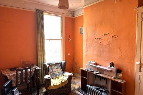 undefined, 98 Townshend Avenue, Plymouth, PL2 1PB
